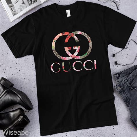 cheap gucci tops uk|gucci tops for women 2022.